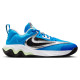 Nike Giannis Immortality 3 "Made In Sepolia"
